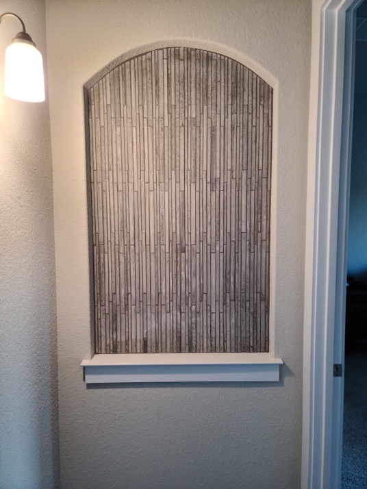 Accent Walls 4