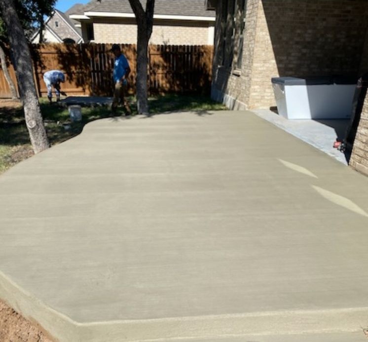 Concrete4