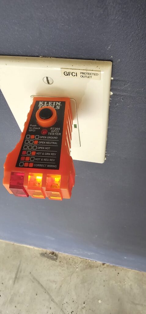 Electrical