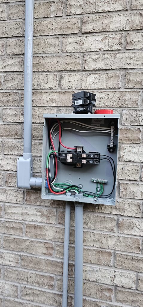 Electrical2
