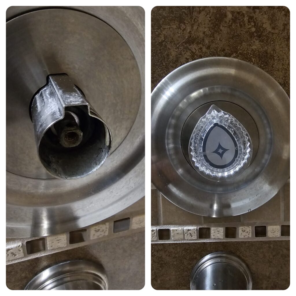 Plumbing 3
