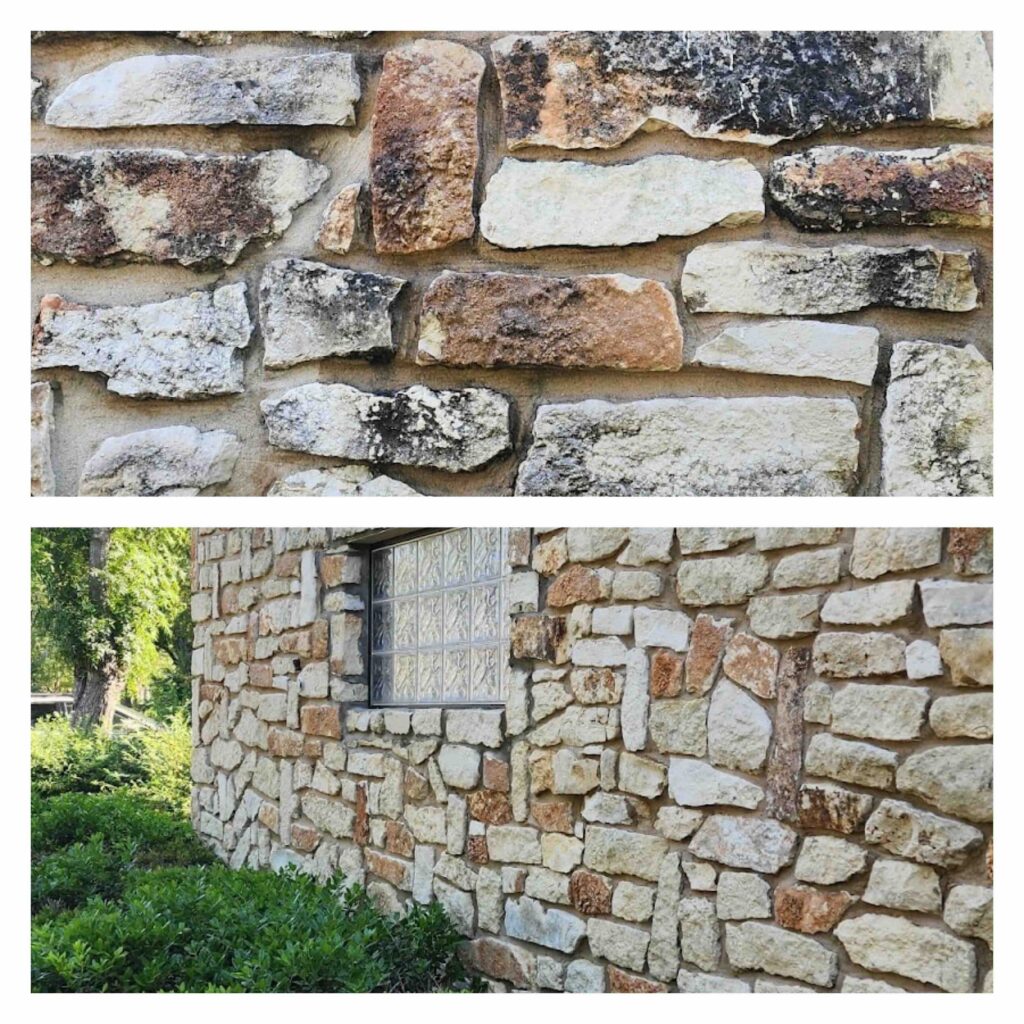 Power Wash 1