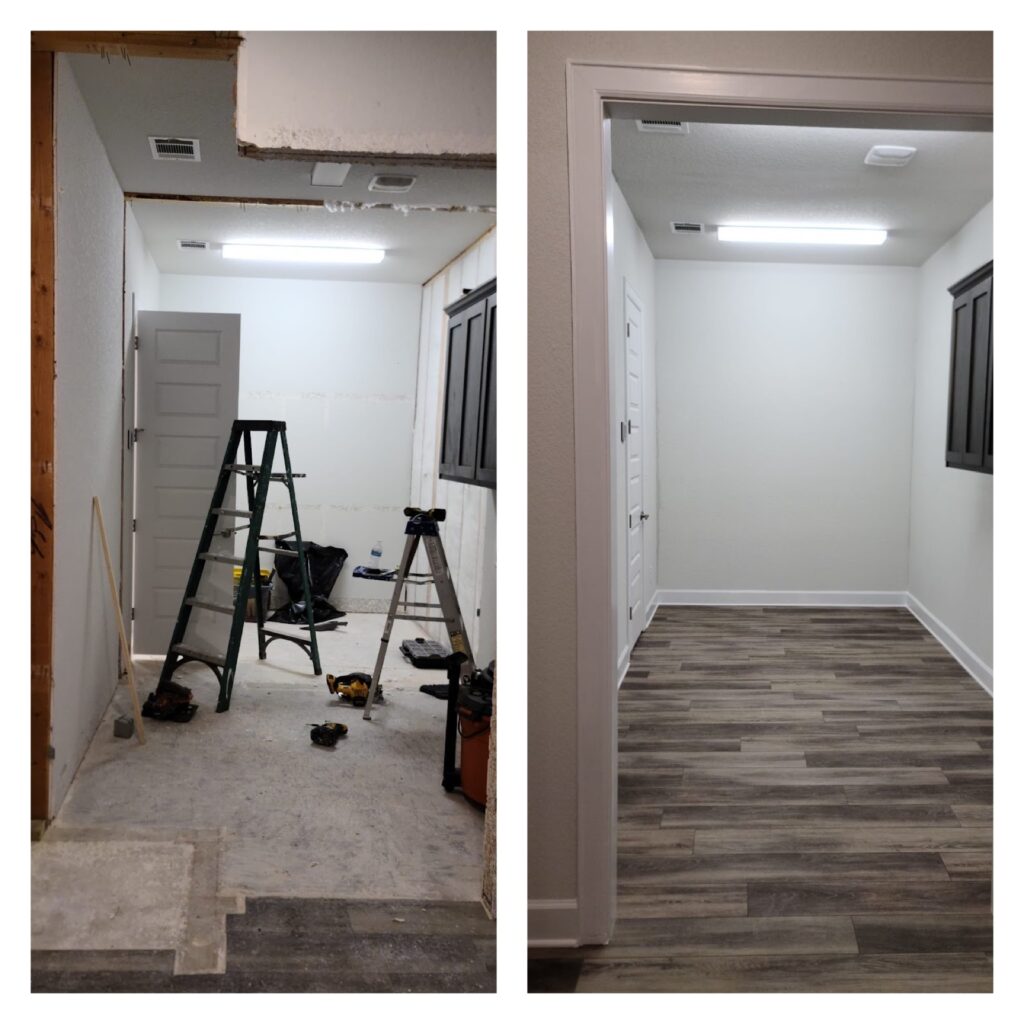 Renovation2