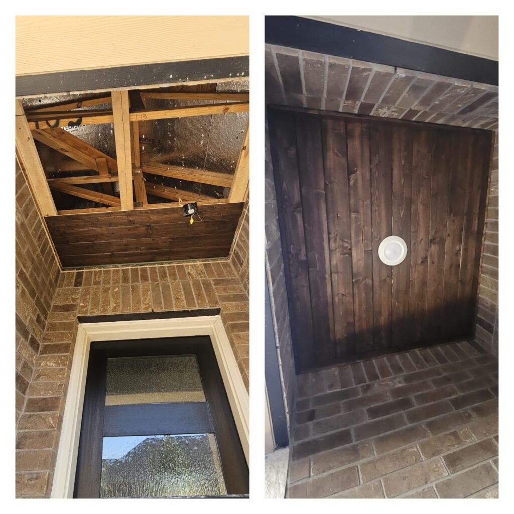 Renovation3