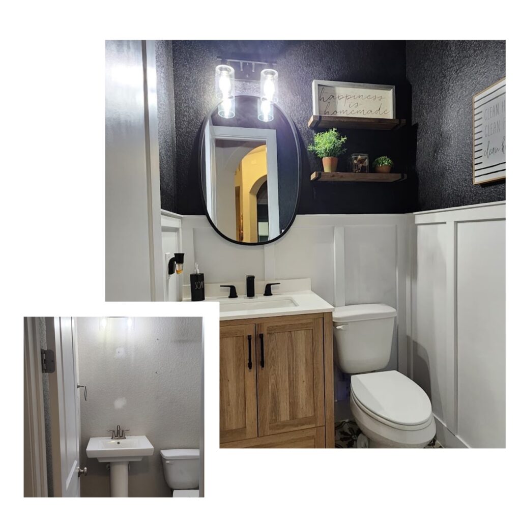 Renovation4